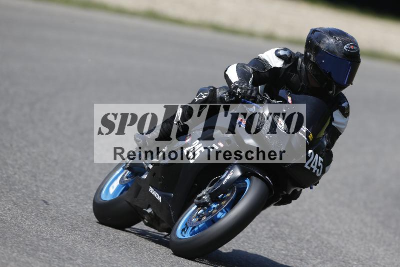 /26 23.07.2026  Speer Racing ADR/Gruppe gelb/245